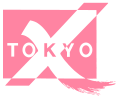 TOKYO X